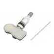 Capteur de roue, syst de controle de pression des pneus HAMATON HAM-OER-S059 - Visuel 2