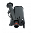 Séparateur d'huile, prise de recyclage des gas de carter TEKNÖR M2635 - Visuel 2