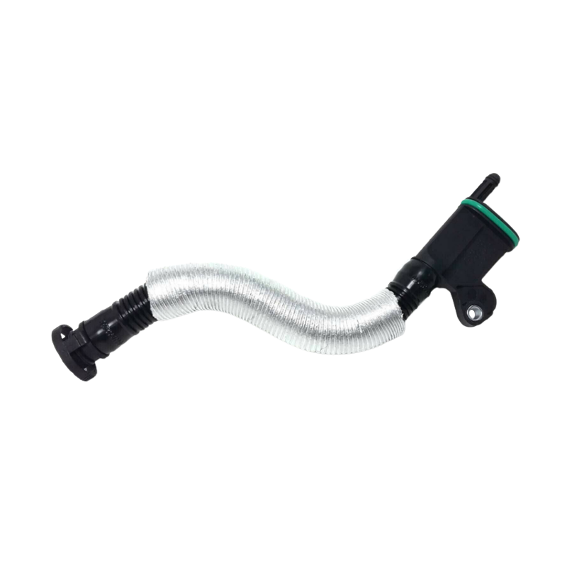 Flexible, aération de la housse de culasse AUTOMEGA 247329310