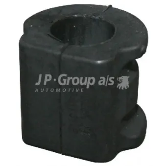 Coussinet de palier, stabilisateur JP GROUP 1140602900