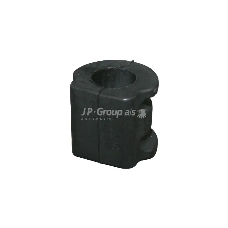Coussinet de palier, stabilisateur JP GROUP 1140602900