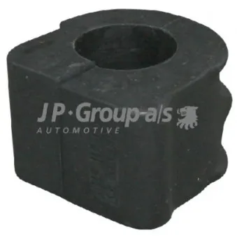 Coussinet de palier, stabilisateur JP GROUP 1140603000