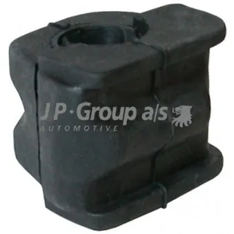 Coussinet de palier, stabilisateur JP GROUP 1140603100