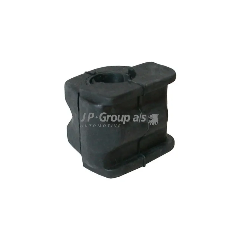 Coussinet de palier, stabilisateur JP GROUP 1140603100