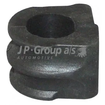 Coussinet de palier, stabilisateur JP GROUP 1140603200