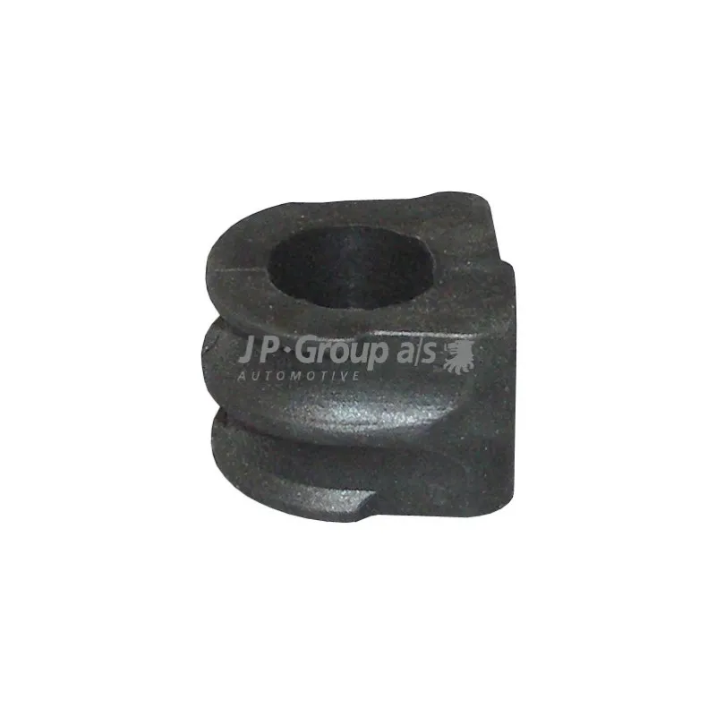 Coussinet de palier, stabilisateur JP GROUP 1140603200