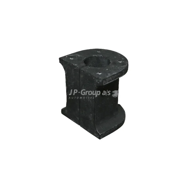 Coussinet de palier, stabilisateur JP GROUP 1140603400