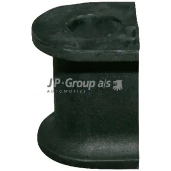 Coussinet de palier, stabilisateur JP GROUP 1140603500
