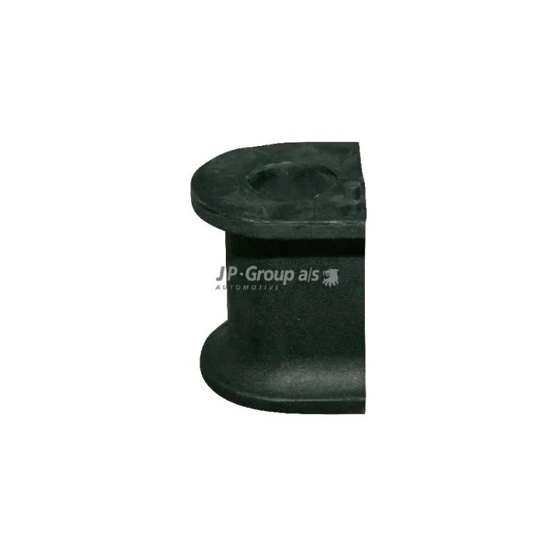 Coussinet de palier, stabilisateur JP GROUP 1140603500