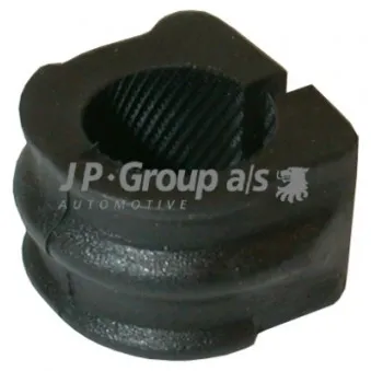 Coussinet de palier, stabilisateur JP GROUP 1140603600
