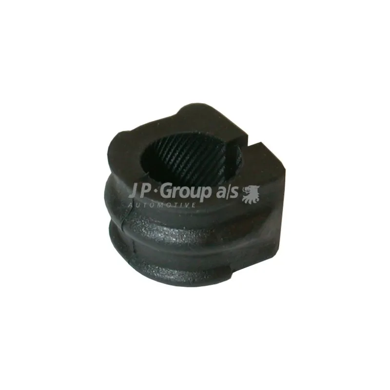 Coussinet de palier, stabilisateur JP GROUP 1140603600