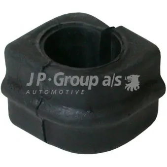 Coussinet de palier, stabilisateur JP GROUP 1140603700