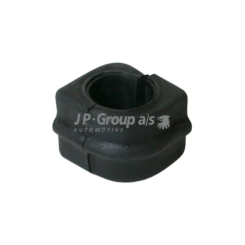Coussinet de palier, stabilisateur JP GROUP 1140603700