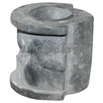 Coussinet de palier, stabilisateur JP GROUP 1140603800