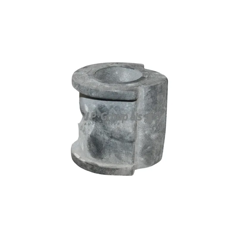 Coussinet de palier, stabilisateur JP GROUP 1140603800