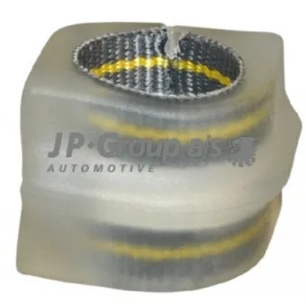Coussinet de palier, stabilisateur JP GROUP 1140603900