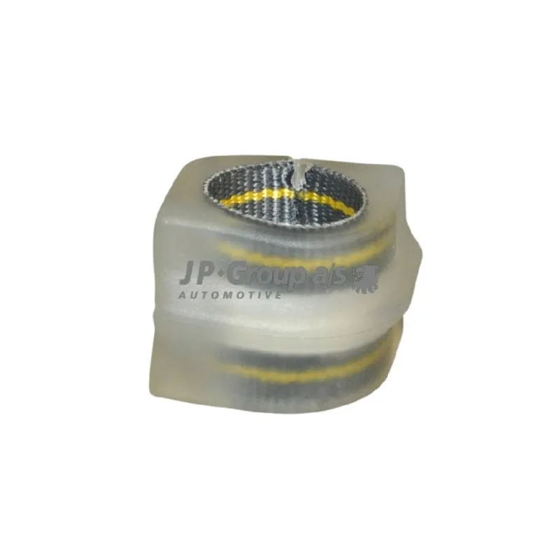 Coussinet de palier, stabilisateur JP GROUP 1140603900