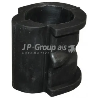 Coussinet de palier, stabilisateur JP GROUP 1140604000