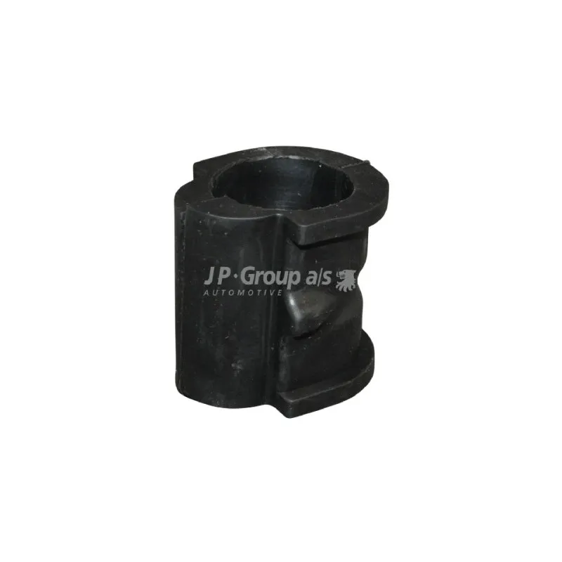 Coussinet de palier, stabilisateur JP GROUP 1140604000
