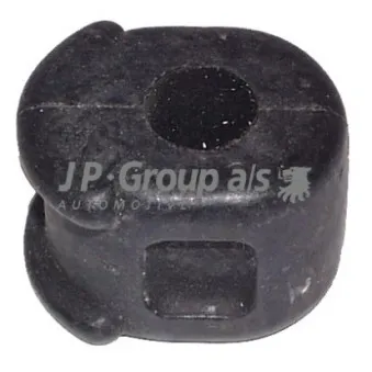 Coussinet de palier, stabilisateur JP GROUP 1140604100