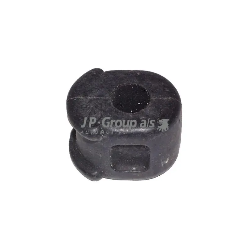 Coussinet de palier, stabilisateur JP GROUP 1140604100