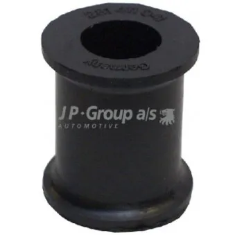 Coussinet de palier, stabilisateur JP GROUP 1140604200