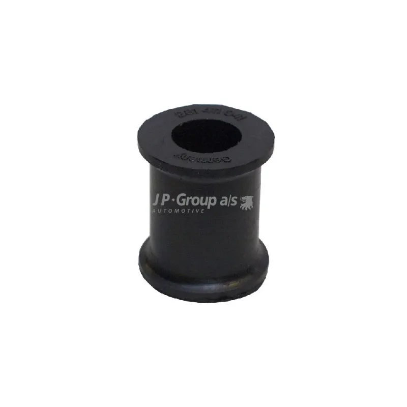 Coussinet de palier, stabilisateur JP GROUP 1140604200