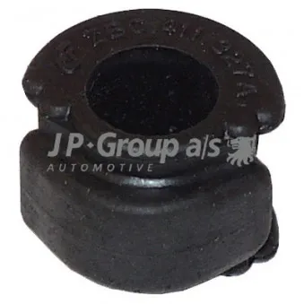 Coussinet de palier, stabilisateur JP GROUP 1140604300