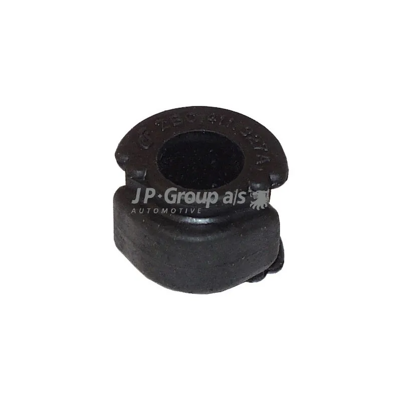 Coussinet de palier, stabilisateur JP GROUP 1140604300