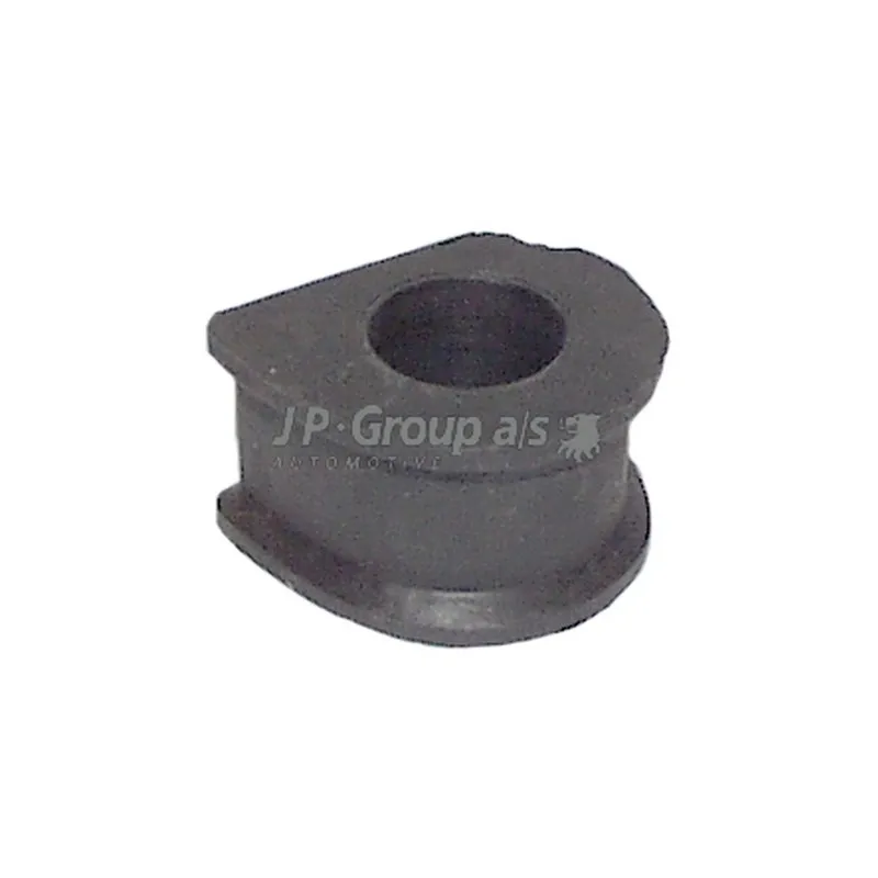 Coussinet de palier, stabilisateur JP GROUP 1140604400