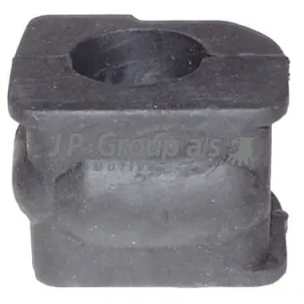 Coussinet de palier, stabilisateur avant gauche JP GROUP 1140604500