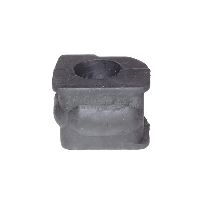 Coussinet de palier, stabilisateur avant gauche JP GROUP 1140604500