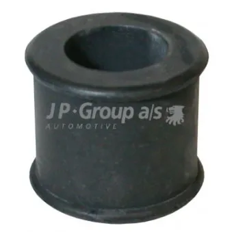 Coussinet de palier, stabilisateur JP GROUP 1140604700