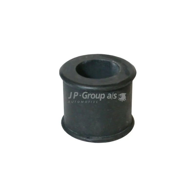 Coussinet de palier, stabilisateur JP GROUP 1140604700