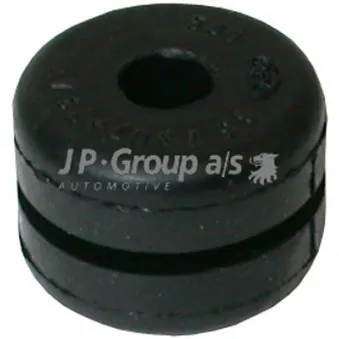 Coussinet de palier, stabilisateur JP GROUP 1140605000