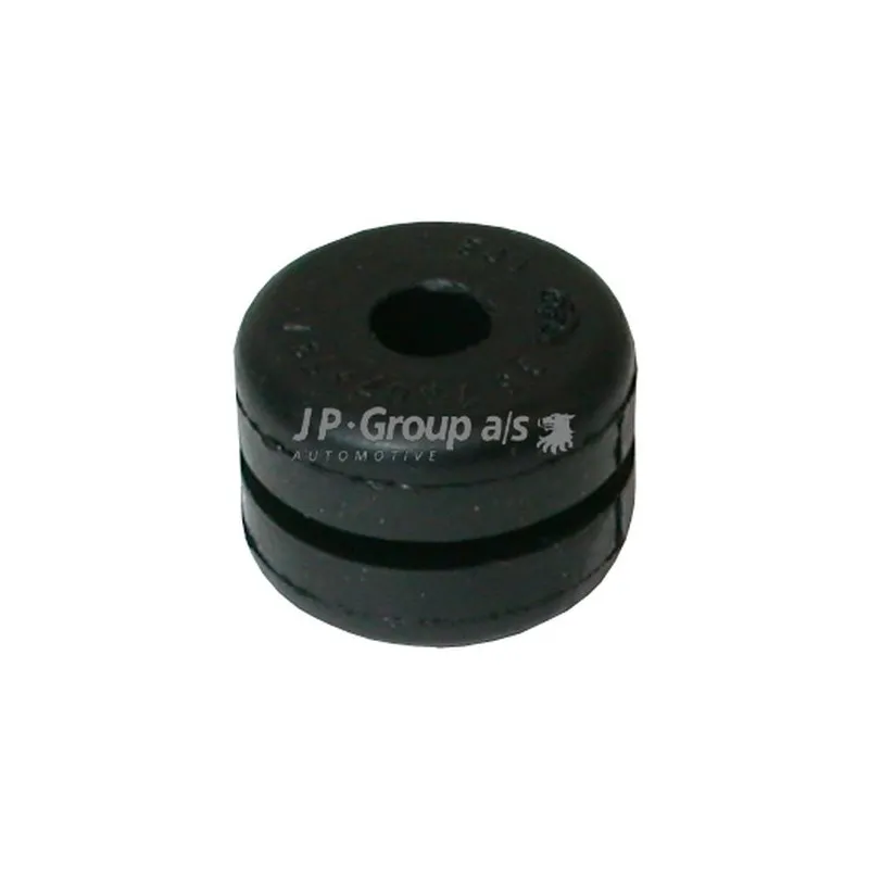 Coussinet de palier, stabilisateur JP GROUP 1140605000
