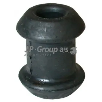 Coussinet de palier, stabilisateur JP GROUP 1140605100