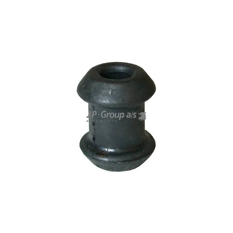 Coussinet de palier, stabilisateur JP GROUP 1140605100