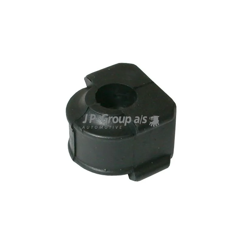 Coussinet de palier, stabilisateur JP GROUP 1140605200