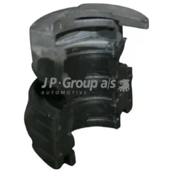Coussinet de palier, stabilisateur JP GROUP 1140605300