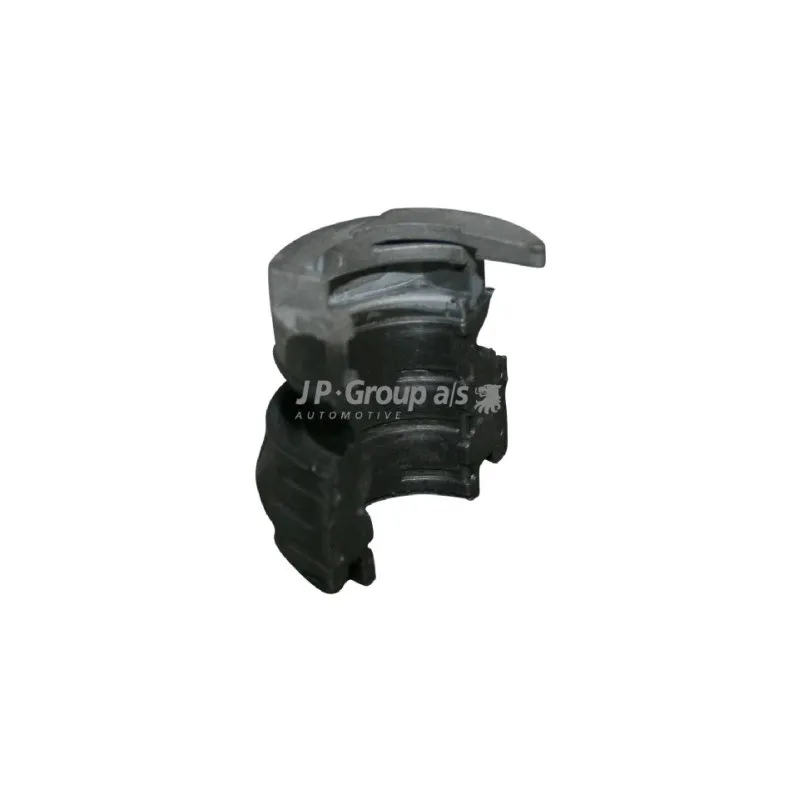Coussinet de palier, stabilisateur JP GROUP 1140605300