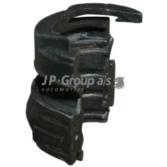 Coussinet de palier, stabilisateur JP GROUP 1140605700