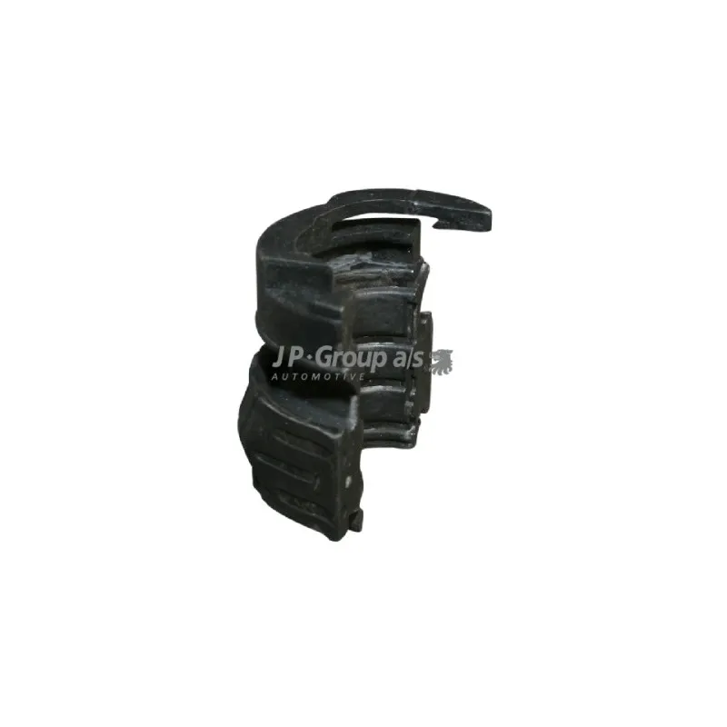 Coussinet de palier, stabilisateur JP GROUP 1140605700