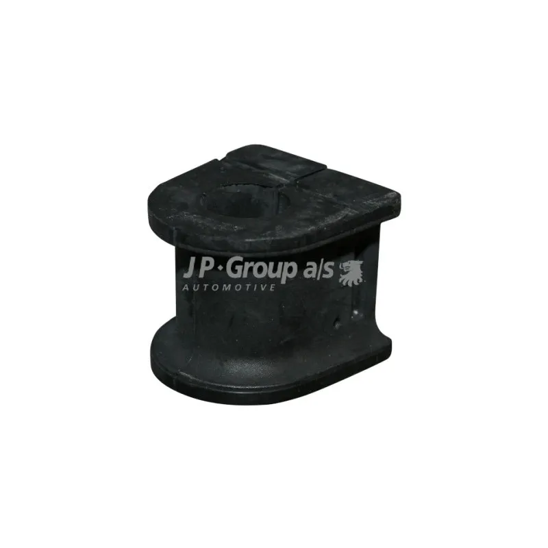 Coussinet de palier, stabilisateur JP GROUP 1140605800