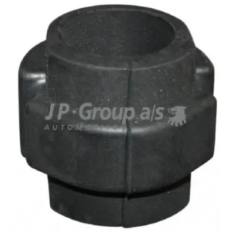 Coussinet de palier, stabilisateur JP GROUP 1140605900