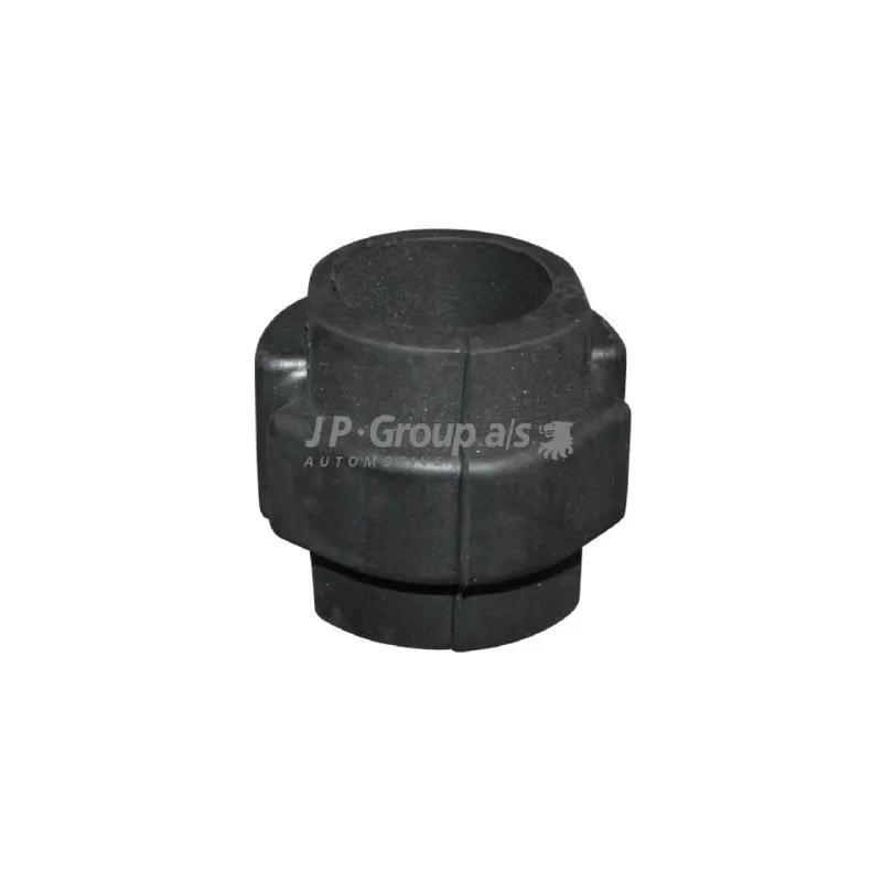 Coussinet de palier, stabilisateur JP GROUP 1140605900