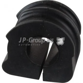 Suspension, stabilisateur JP GROUP 1140606000