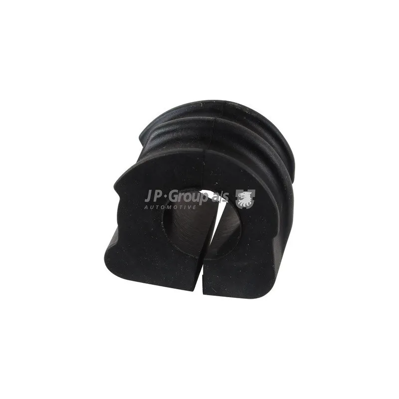 Suspension, stabilisateur JP GROUP 1140606000