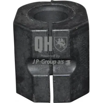 Suspension, stabilisateur JP GROUP 1140606300