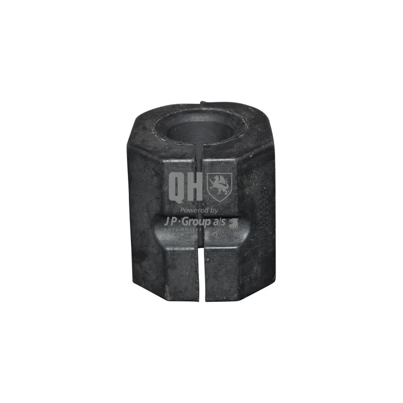 Suspension, stabilisateur JP GROUP 1140606300